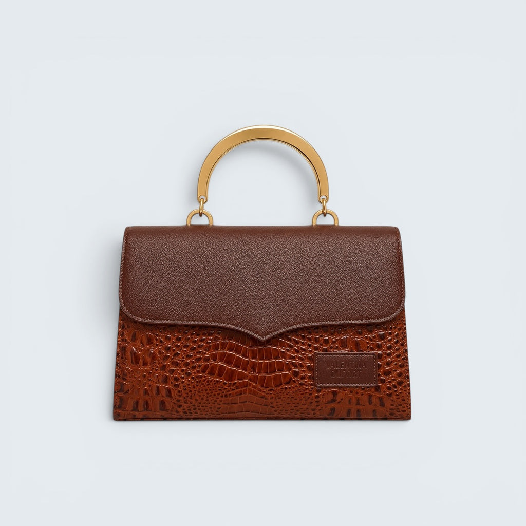 Bolsa Firenze