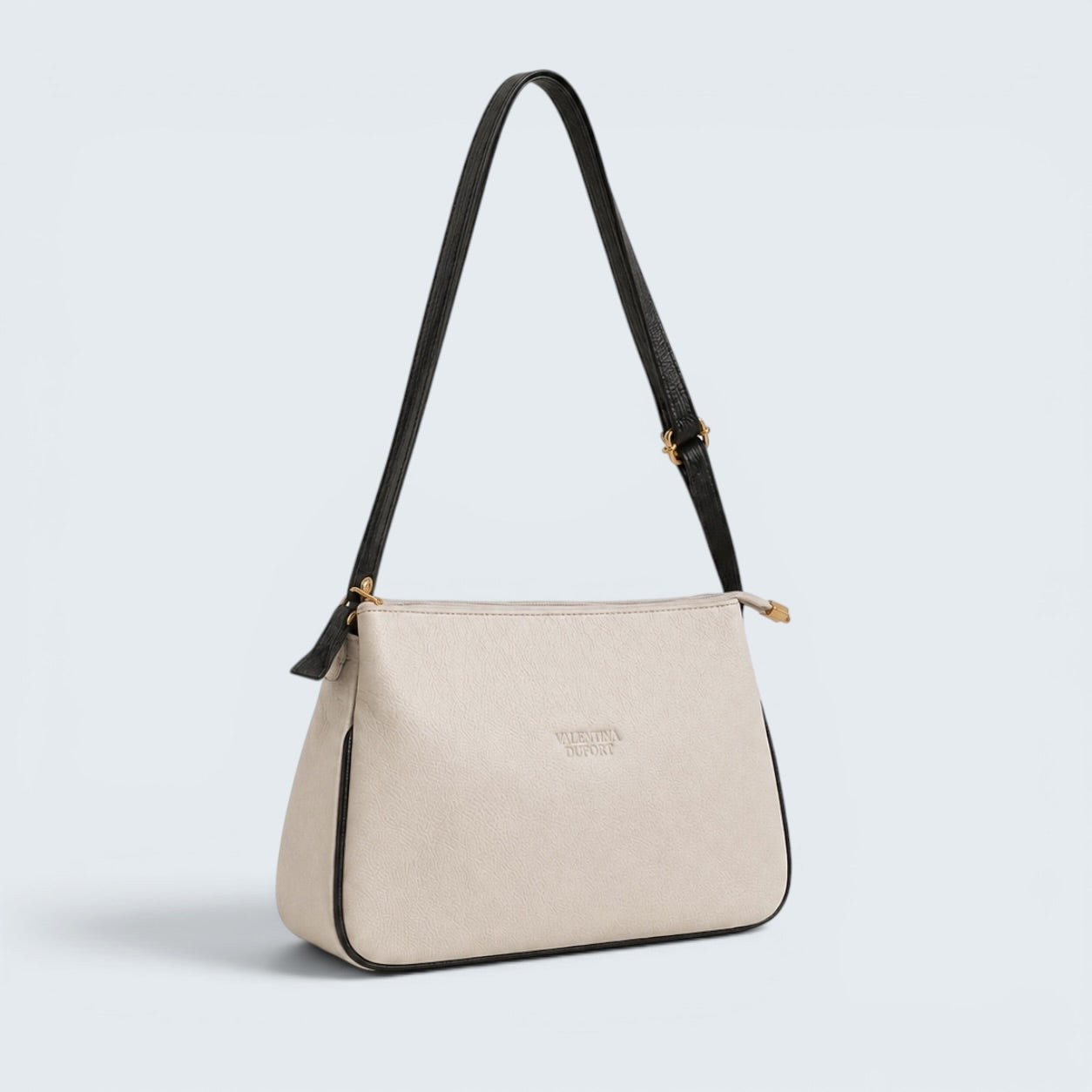 Bolsa Verona