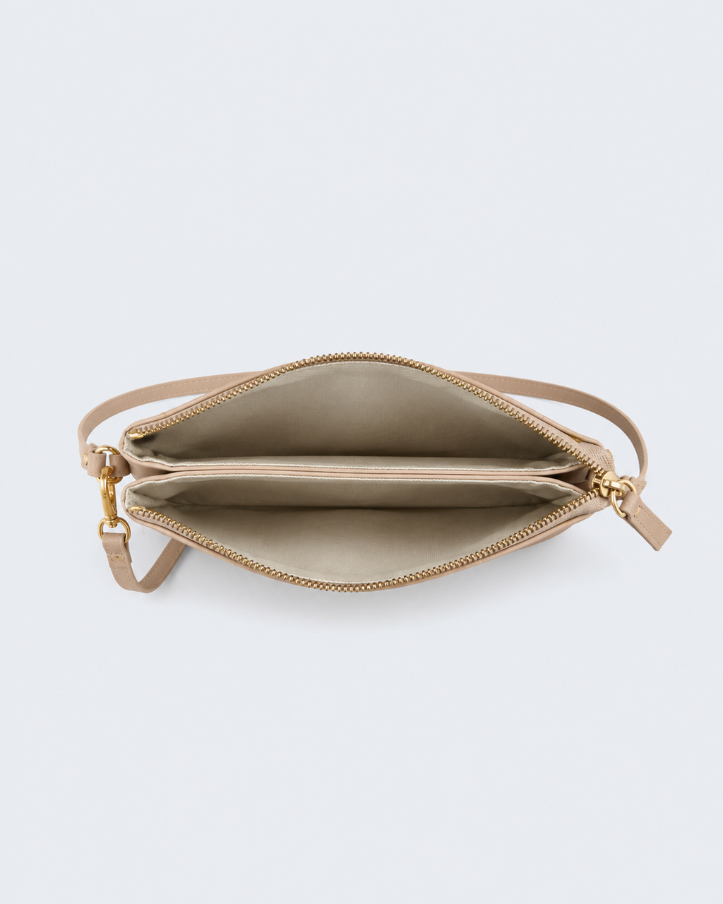 Bolsa Essenza