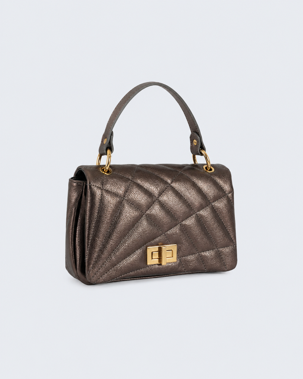 Bolsa Venezia