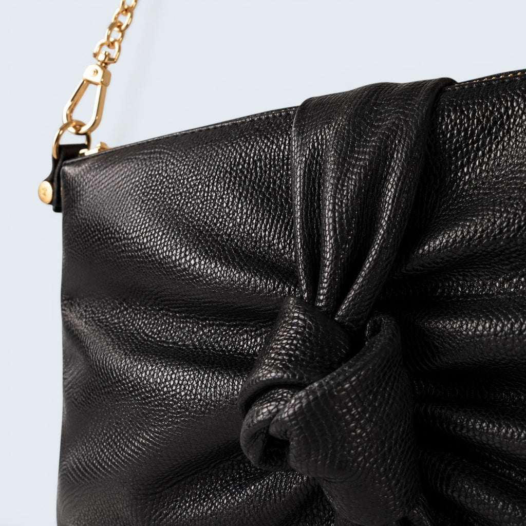 Bolsa Ébano