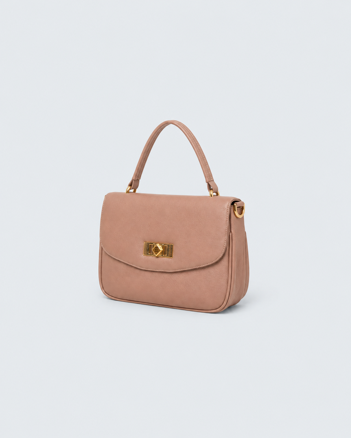 Bolsa Eterna