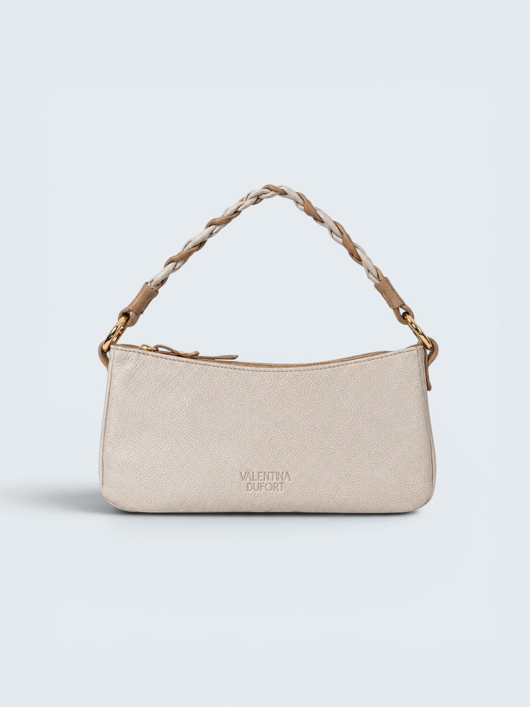 Bolsa Siena