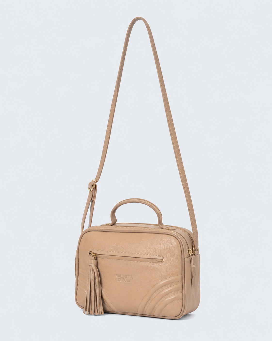 Bolsa Capri