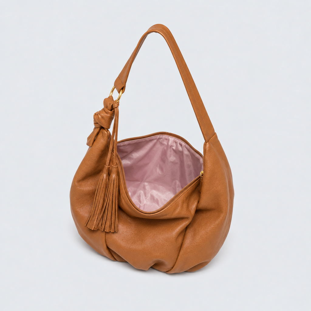 Bolsa Carmim