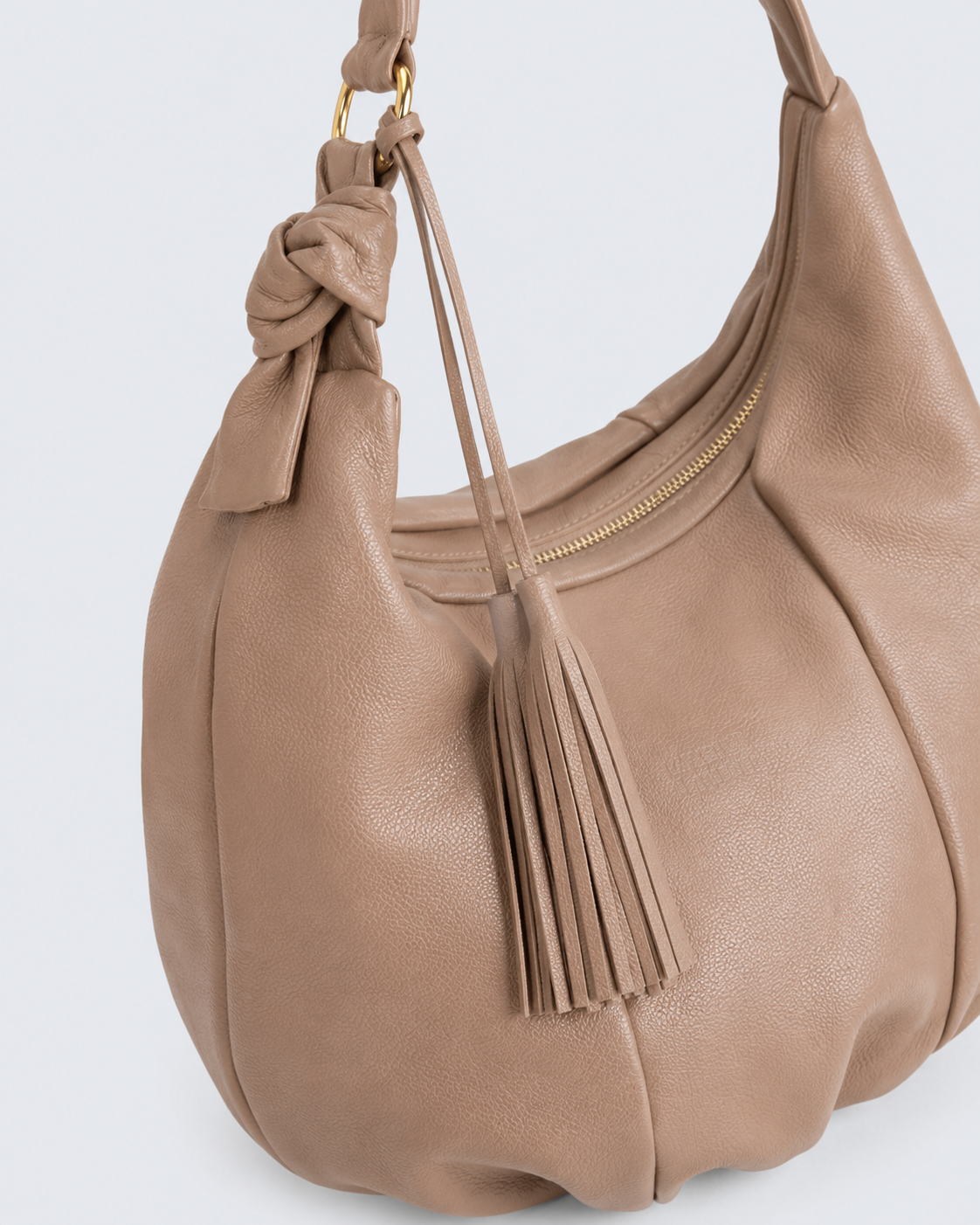 Bolsa Carmim