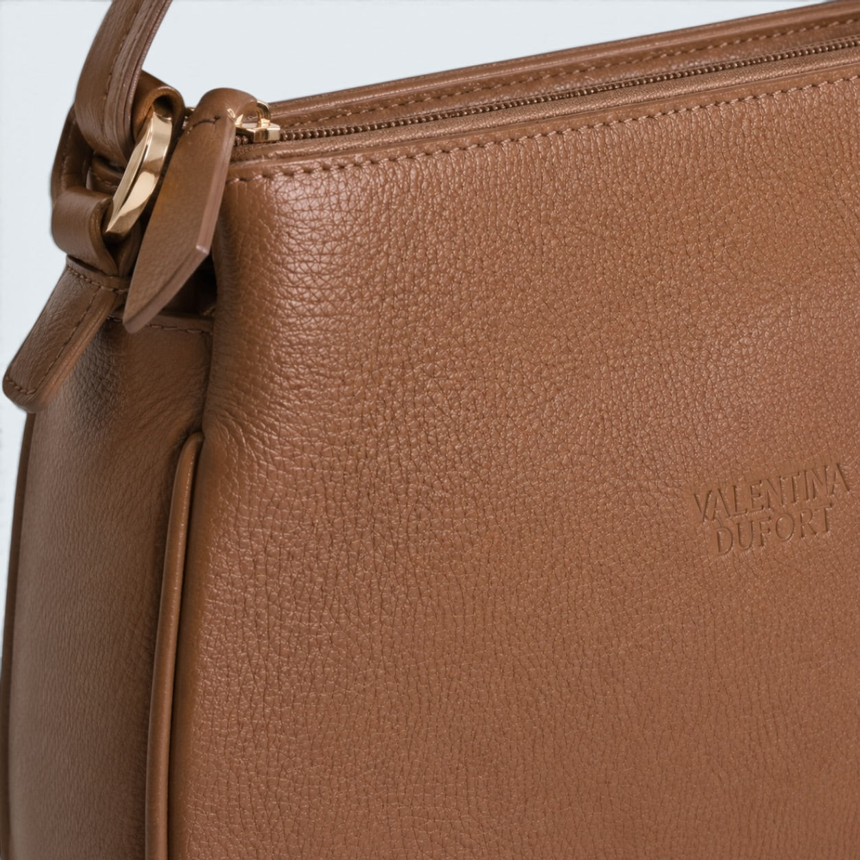 Bolsa Verona