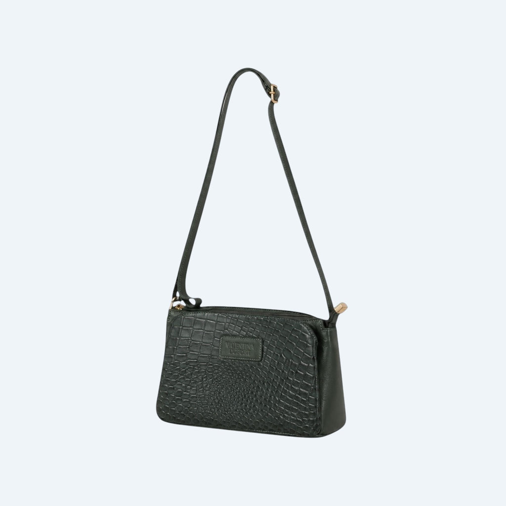 Bolsa Mônaco
