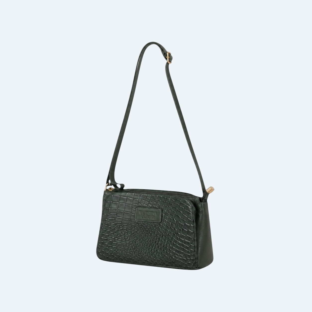 Bolsa Mônaco