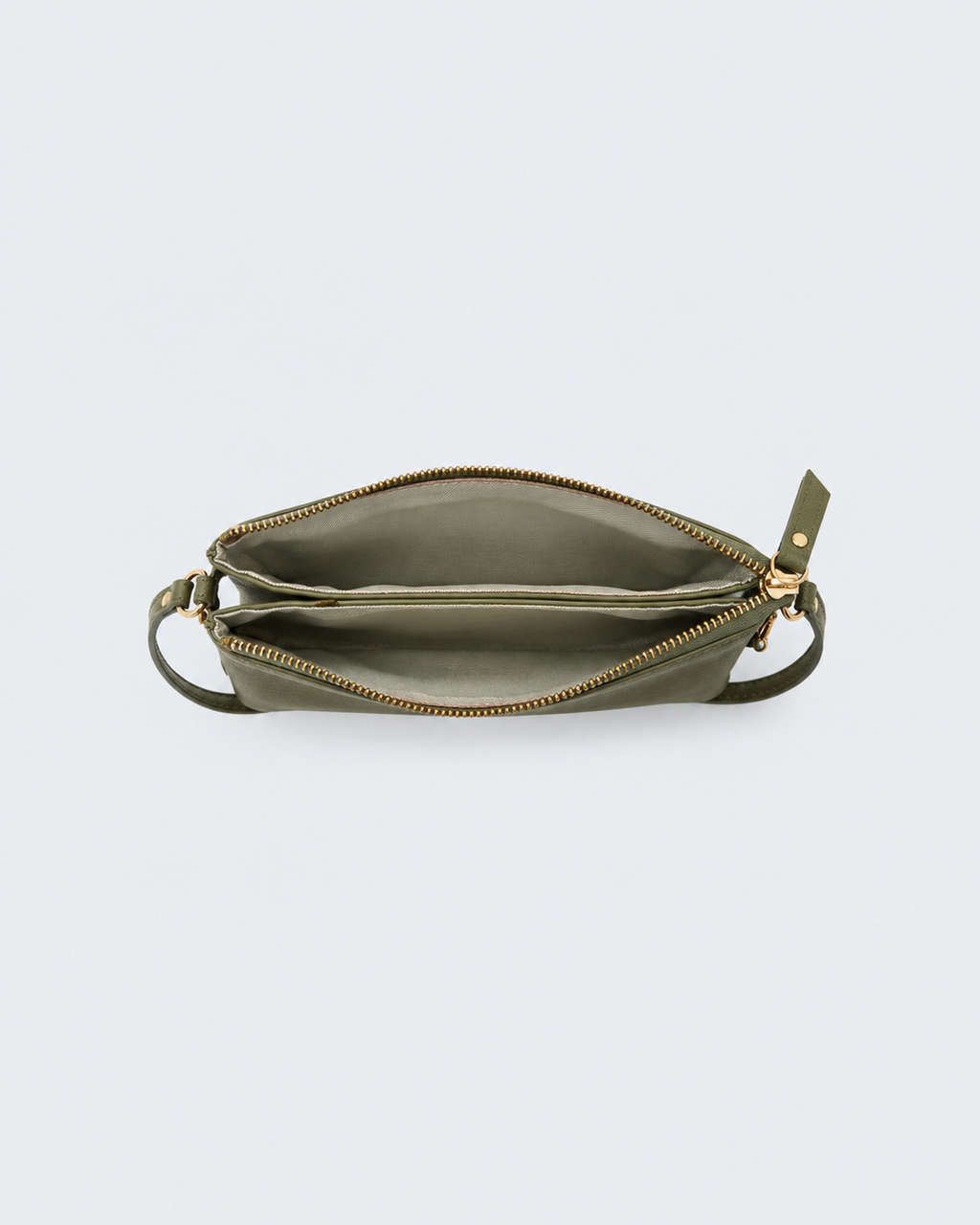 Bolsa Essenza
