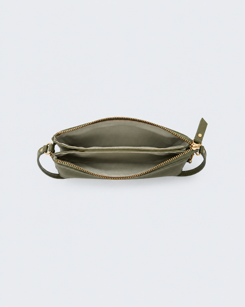 Bolsa Essenza