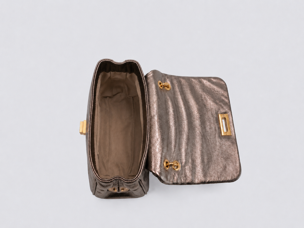 Bolsa Venezia