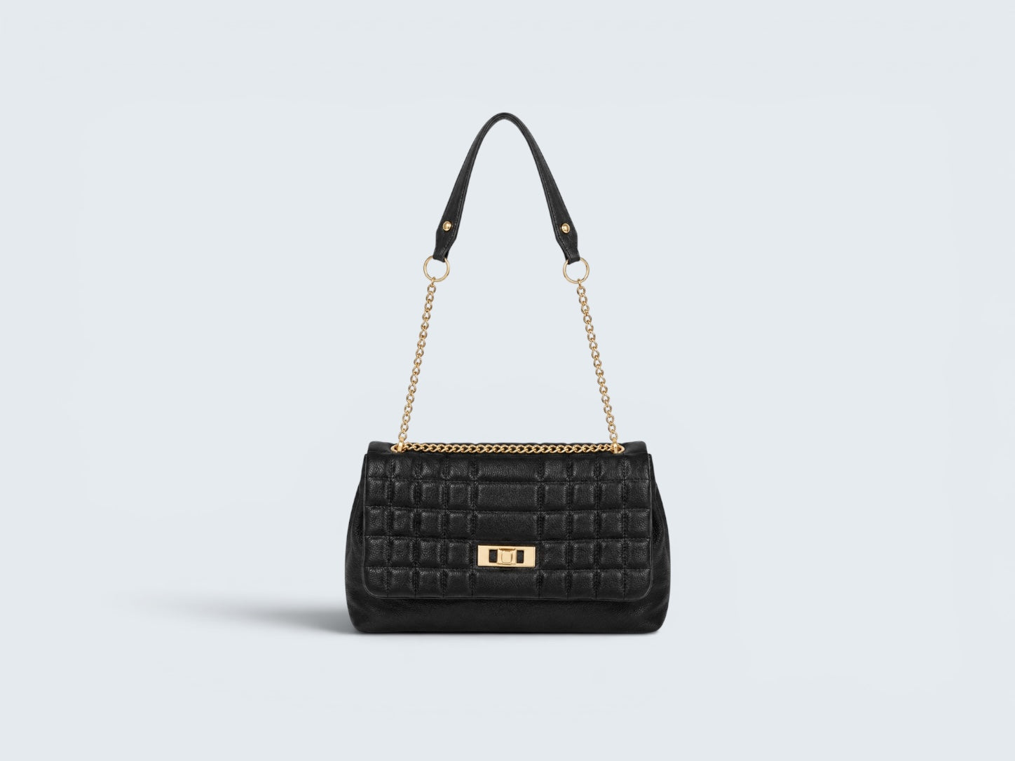 Bolsa Paris