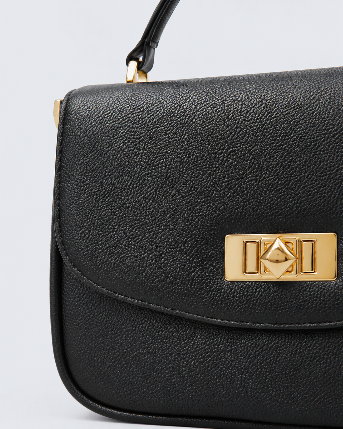 Bolsa Eterna