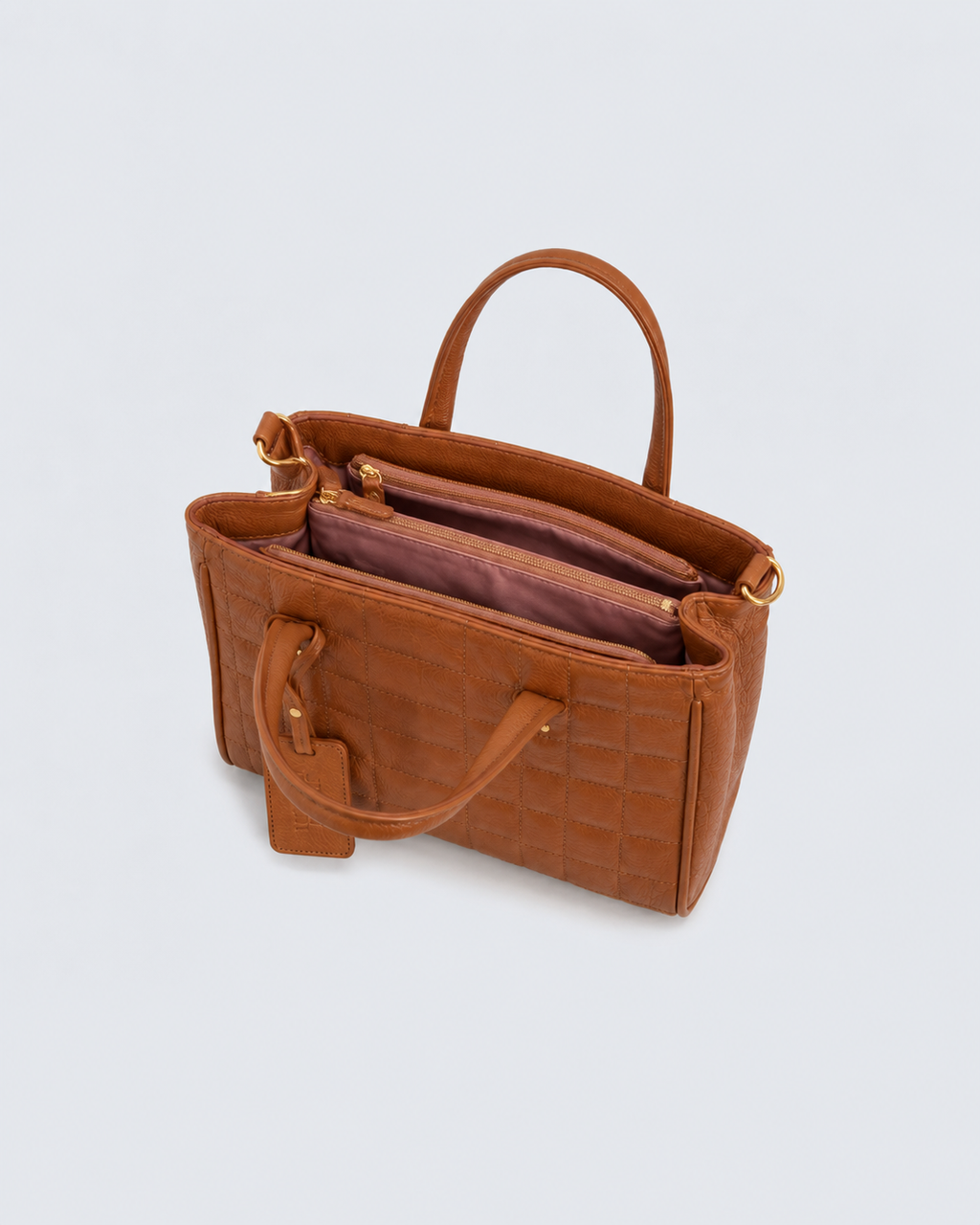 Bolsa Bellagio