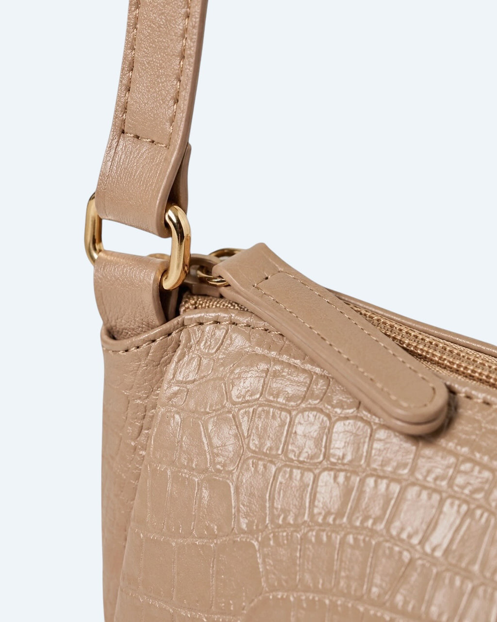 Bolsa Mônaco