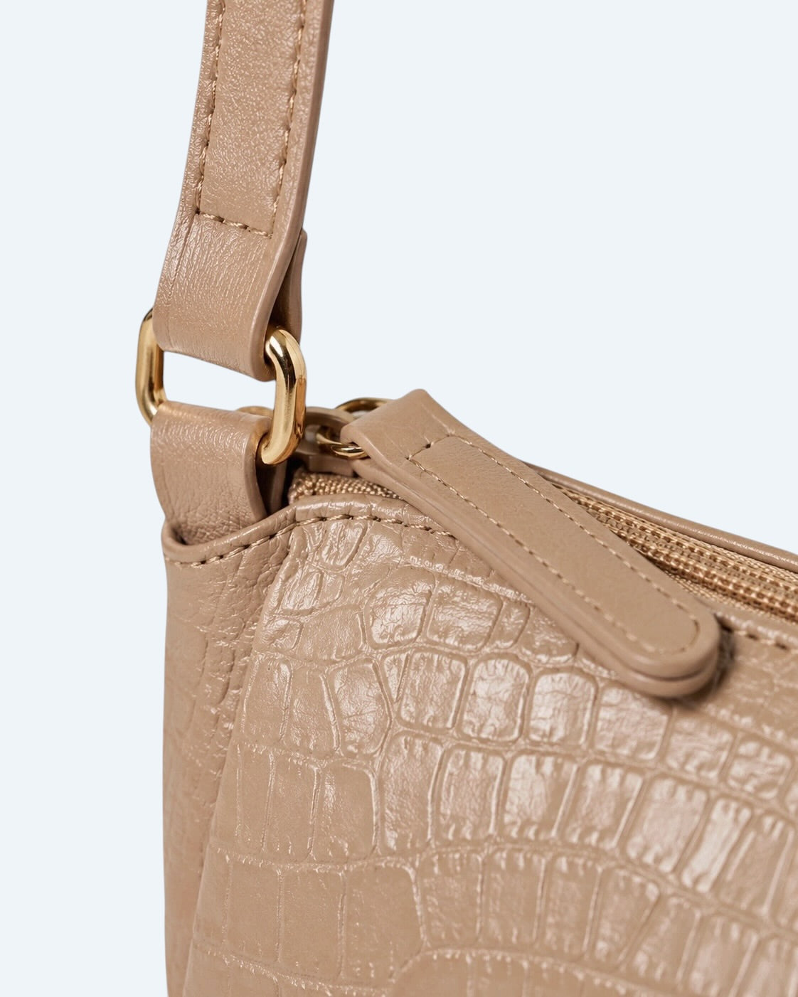 Bolsa Mônaco