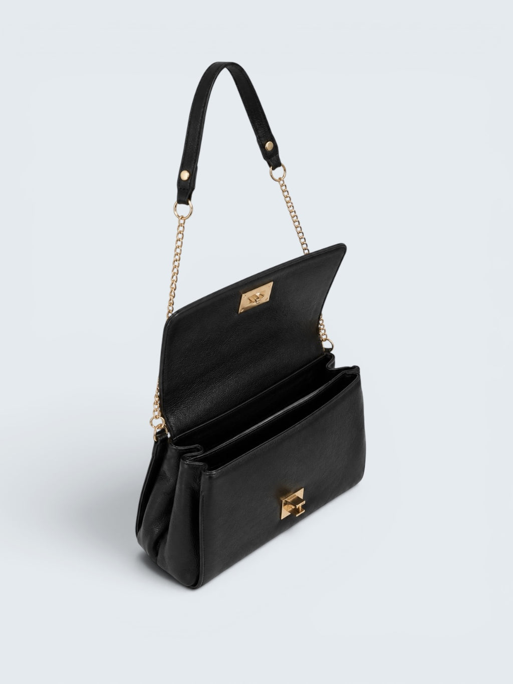 Bolsa Paris
