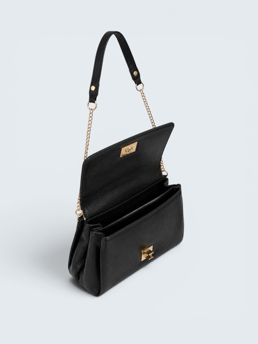 Bolsa Paris