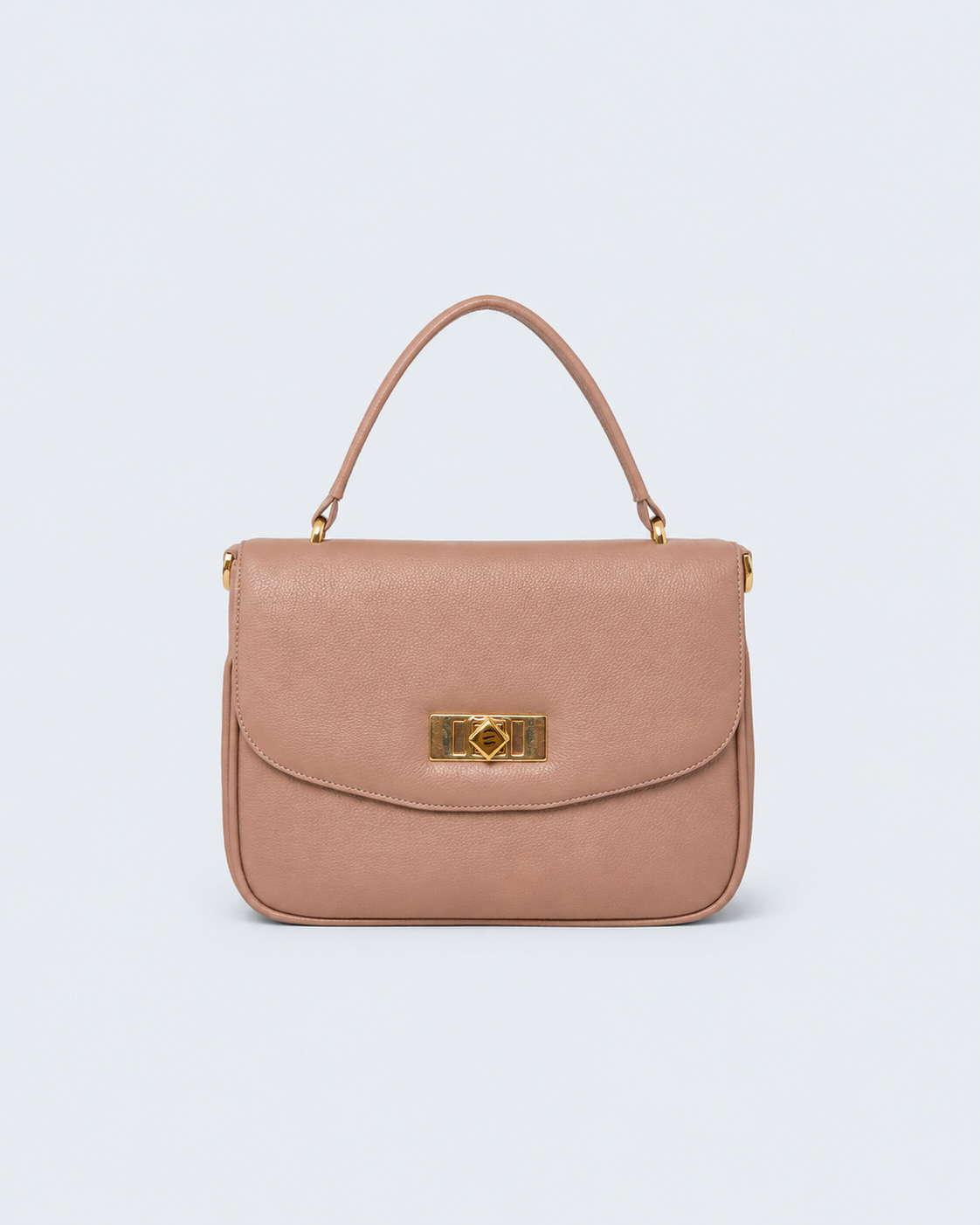 Bolsa Eterna