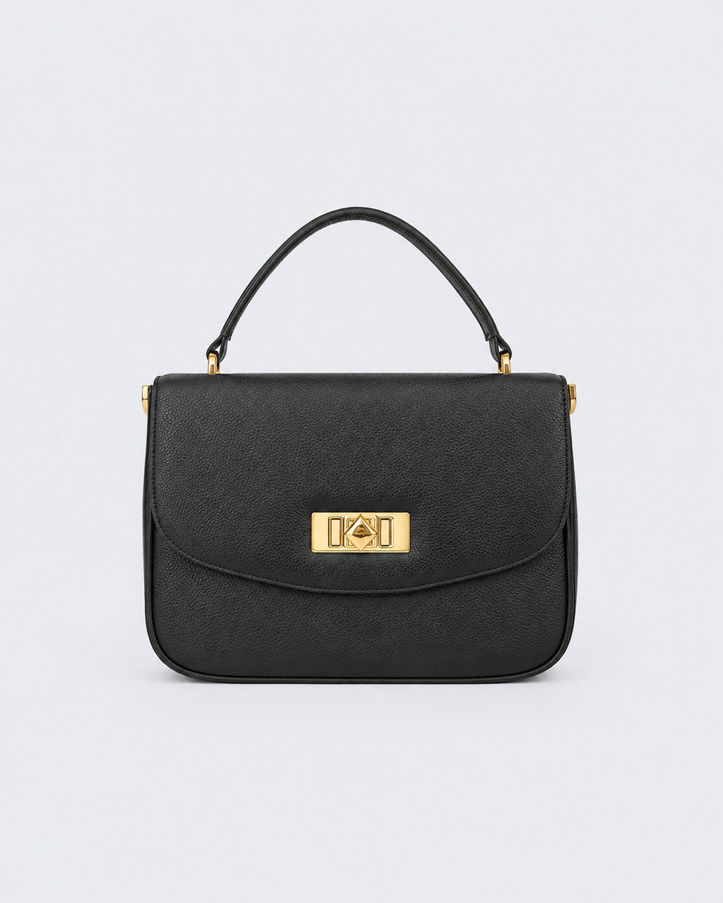 Bolsa Eterna