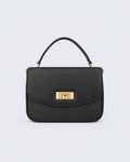 Bolsa Eterna