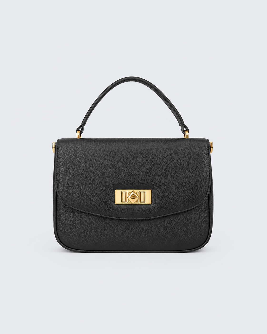 Bolsa Eterna