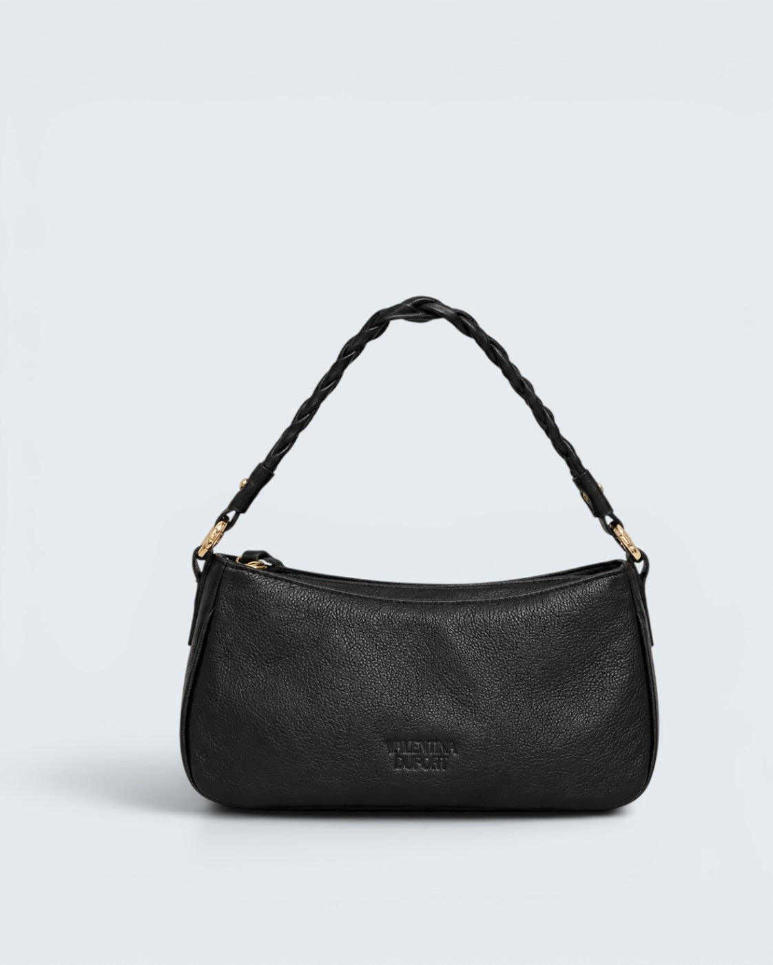 Bolsa Siena