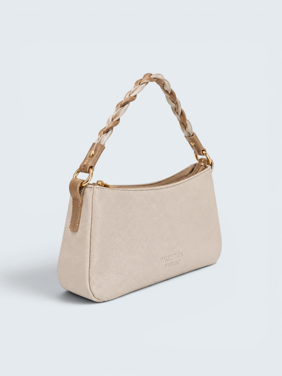 Bolsa Siena