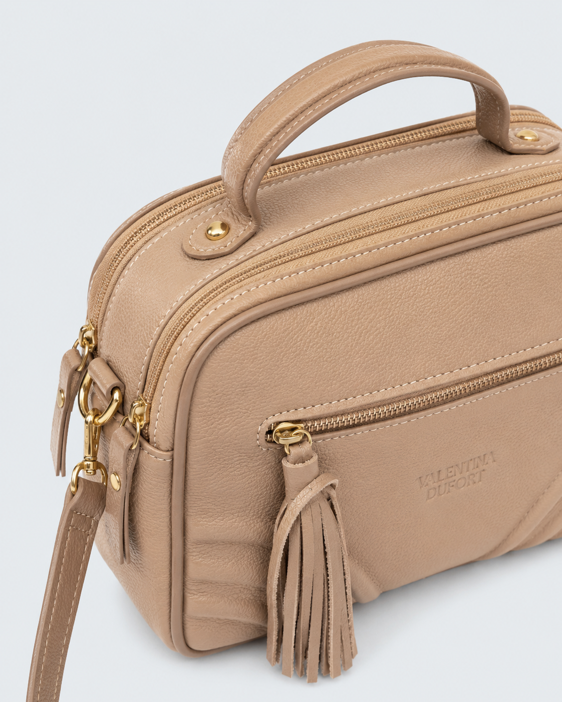 Bolsa Capri