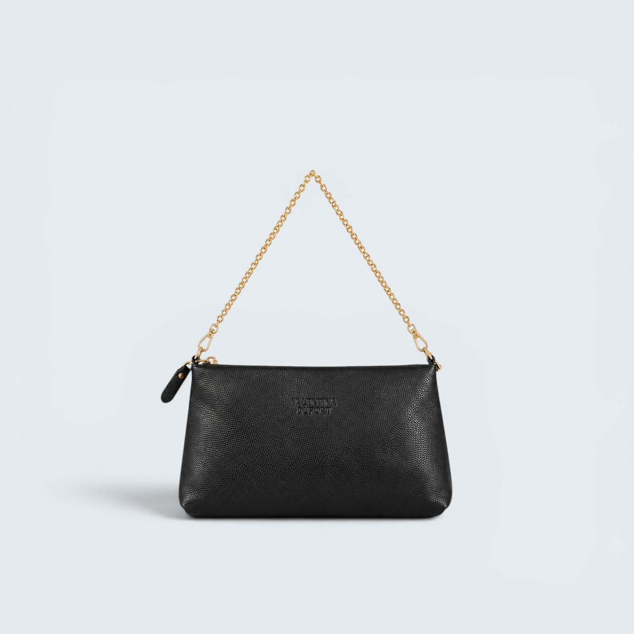 Bolsa Ébano