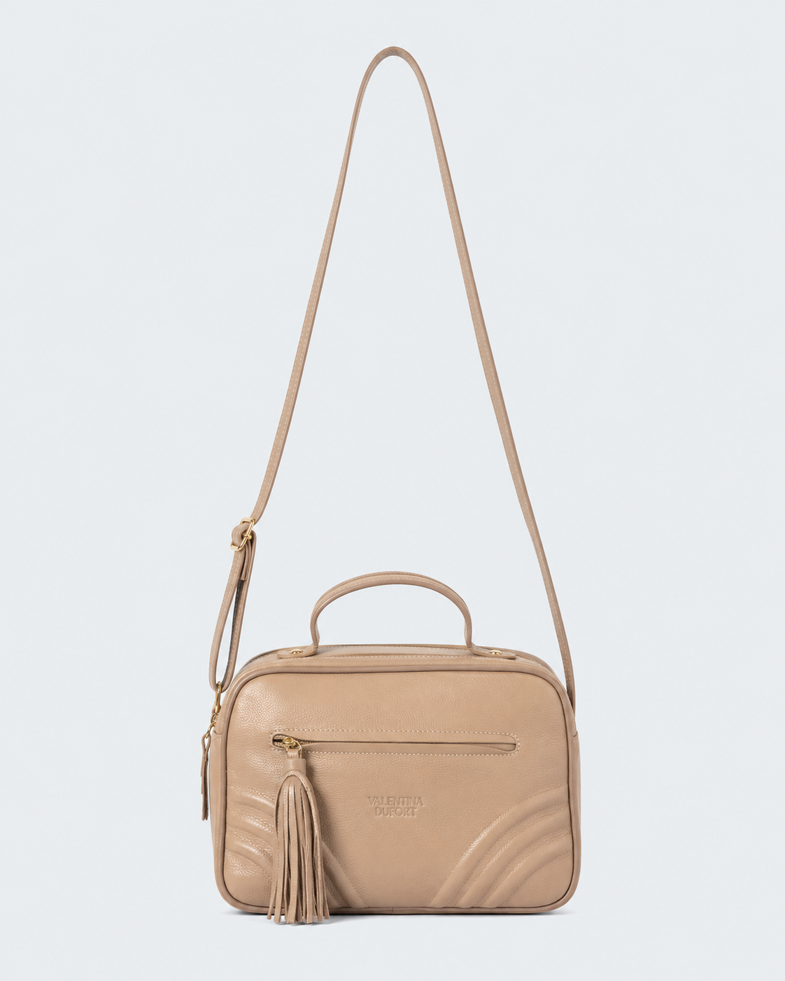 Bolsa Capri