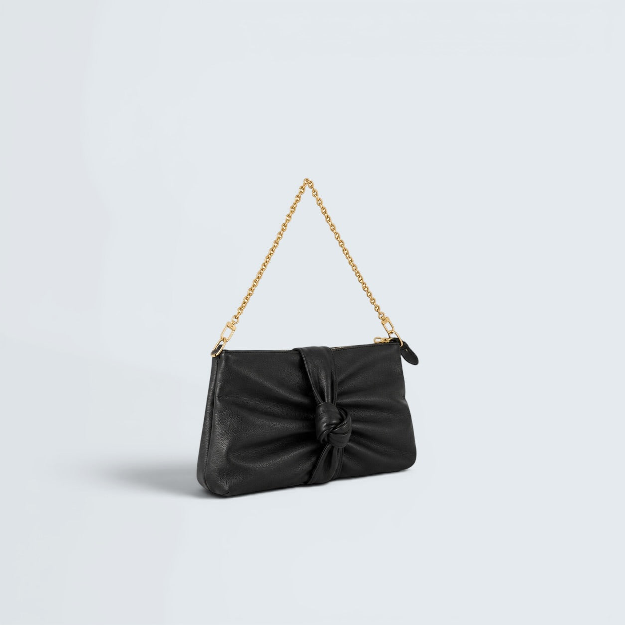 Bolsa Ébano