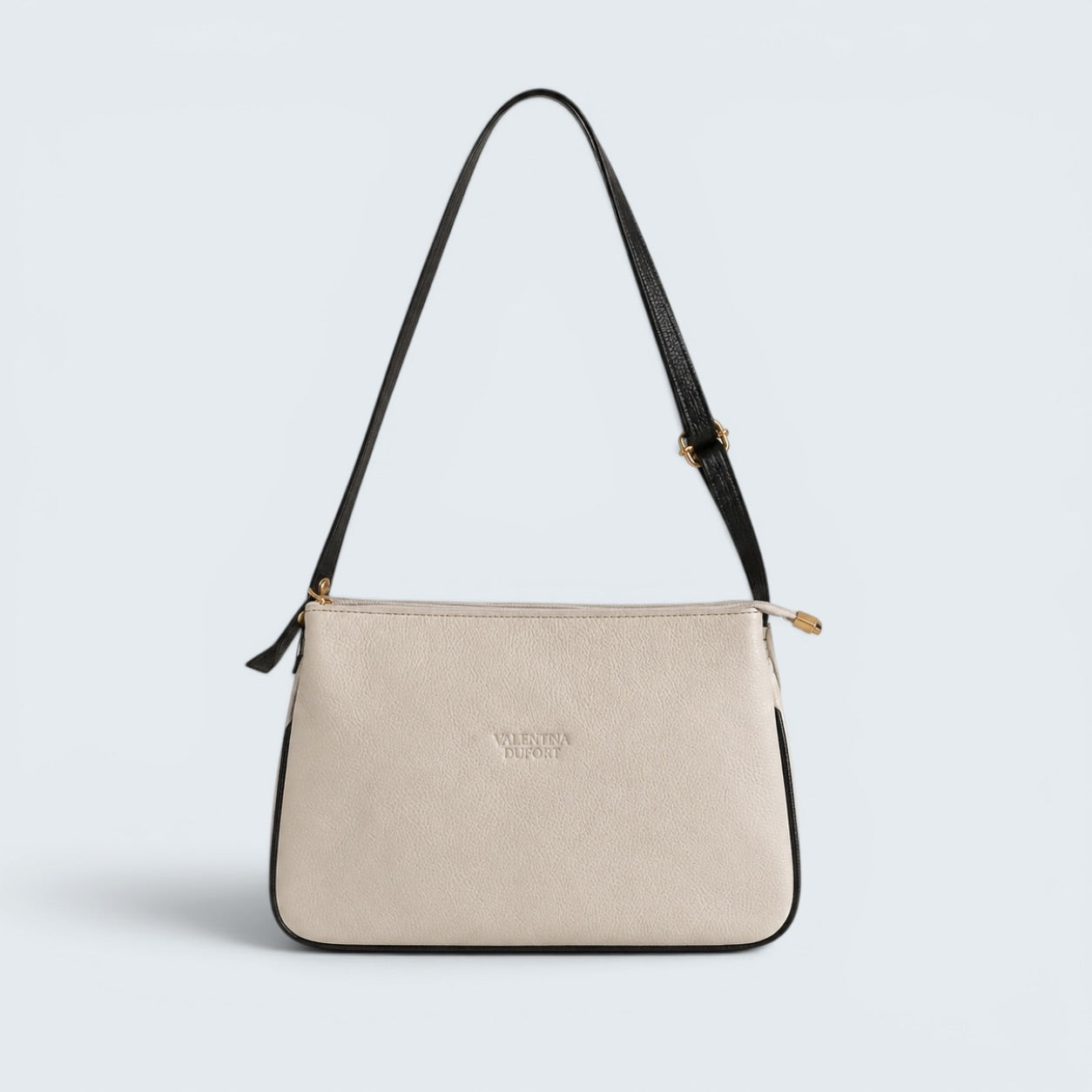 Bolsa Verona