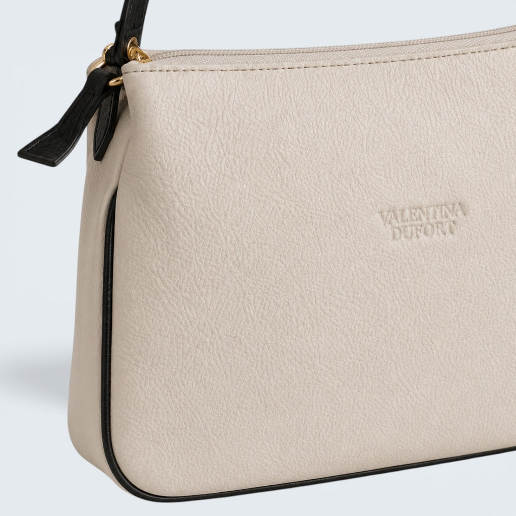 Bolsa Verona
