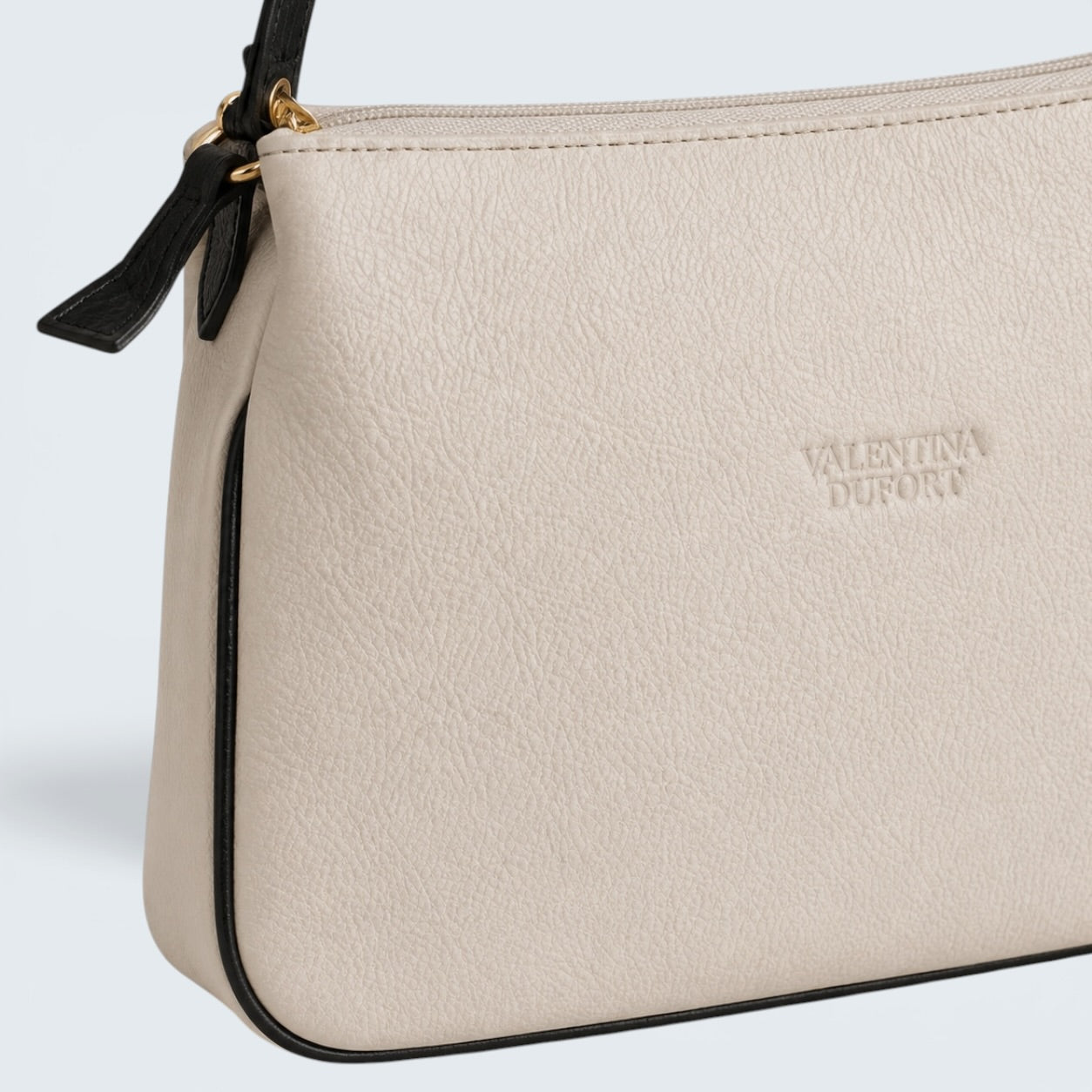 Bolsa Verona