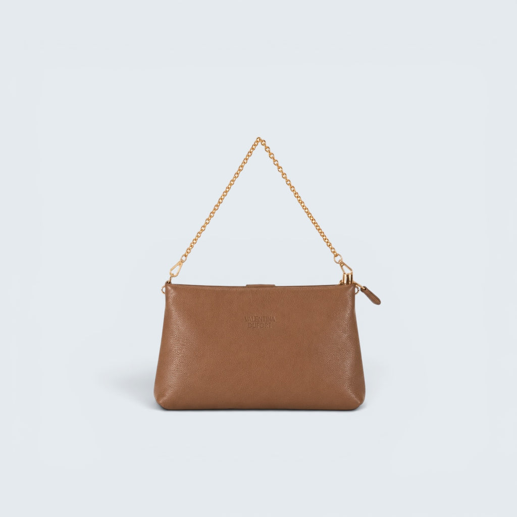 Bolsa Ébano