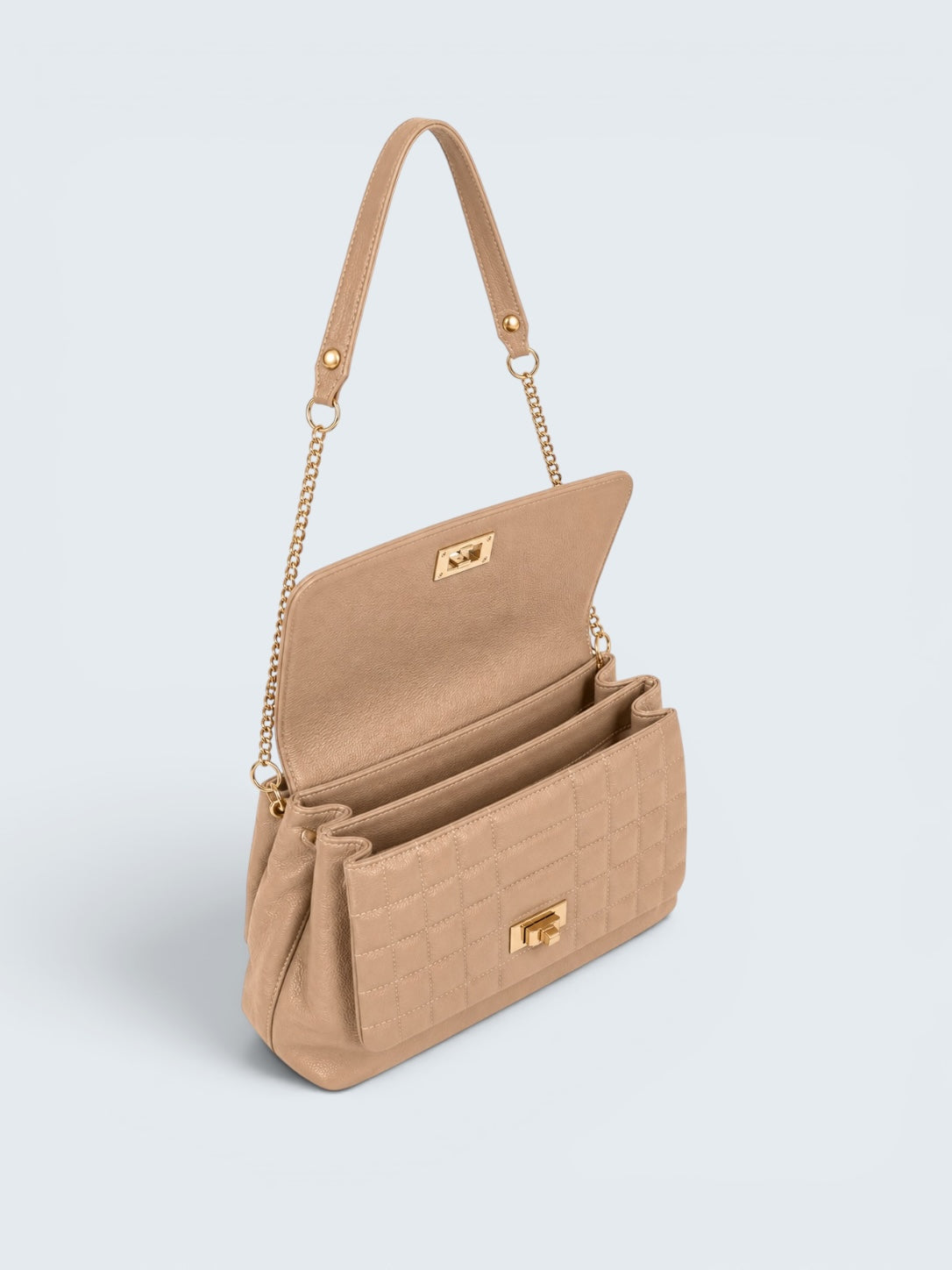 Bolsa Paris