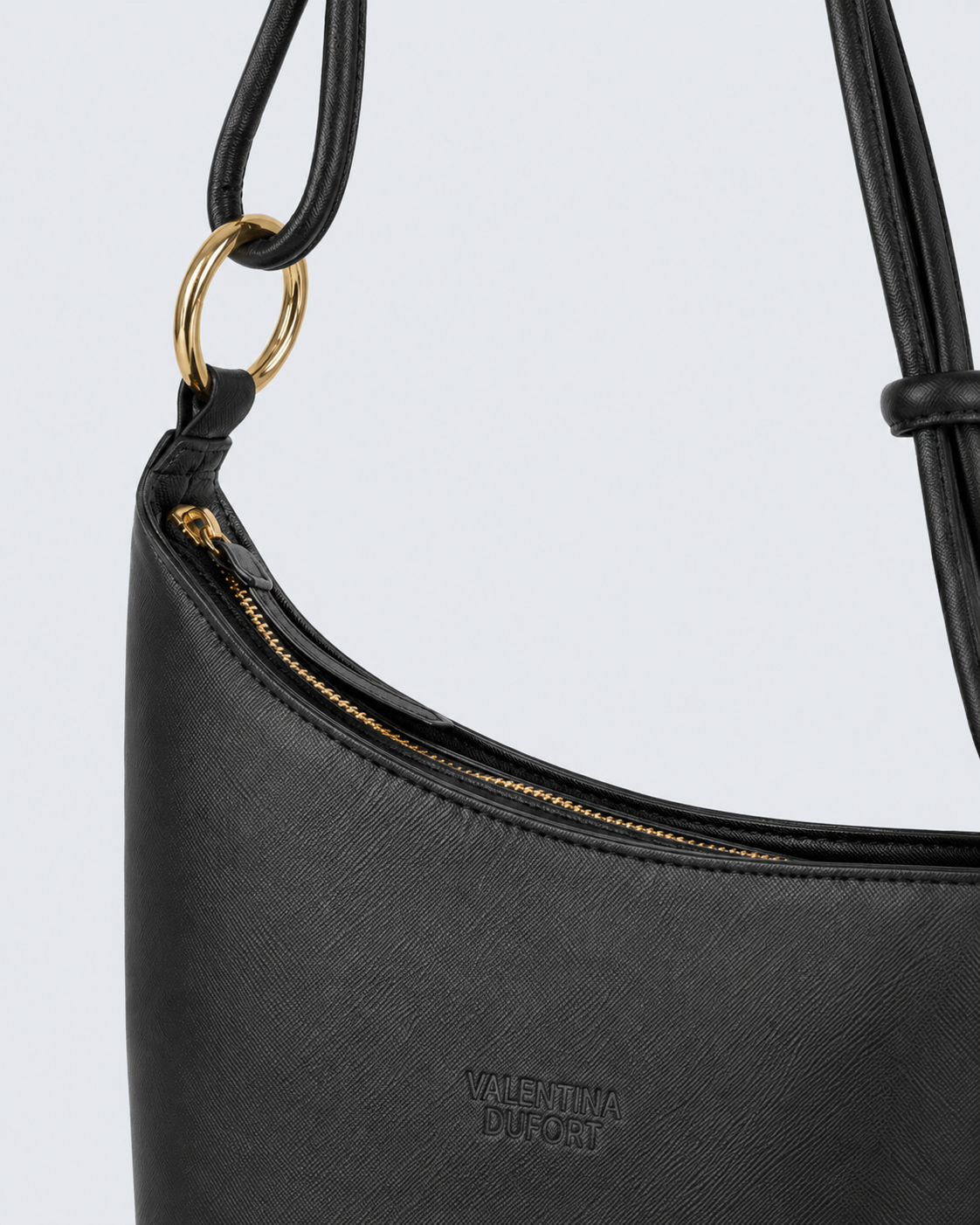 Bolsa Luna