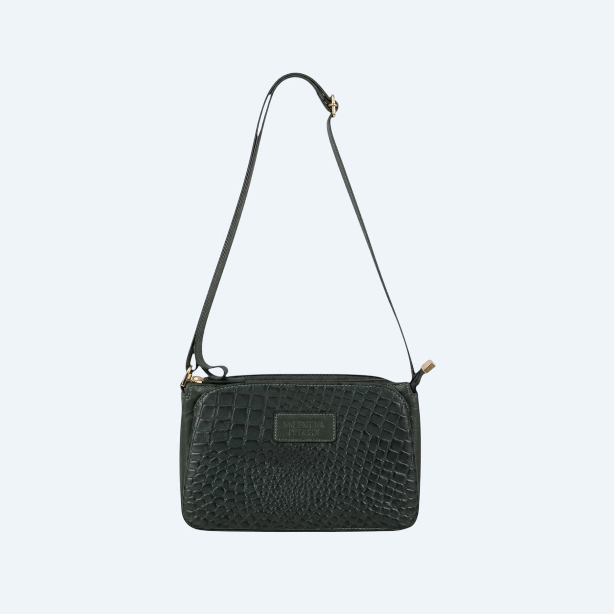 Bolsa Mônaco