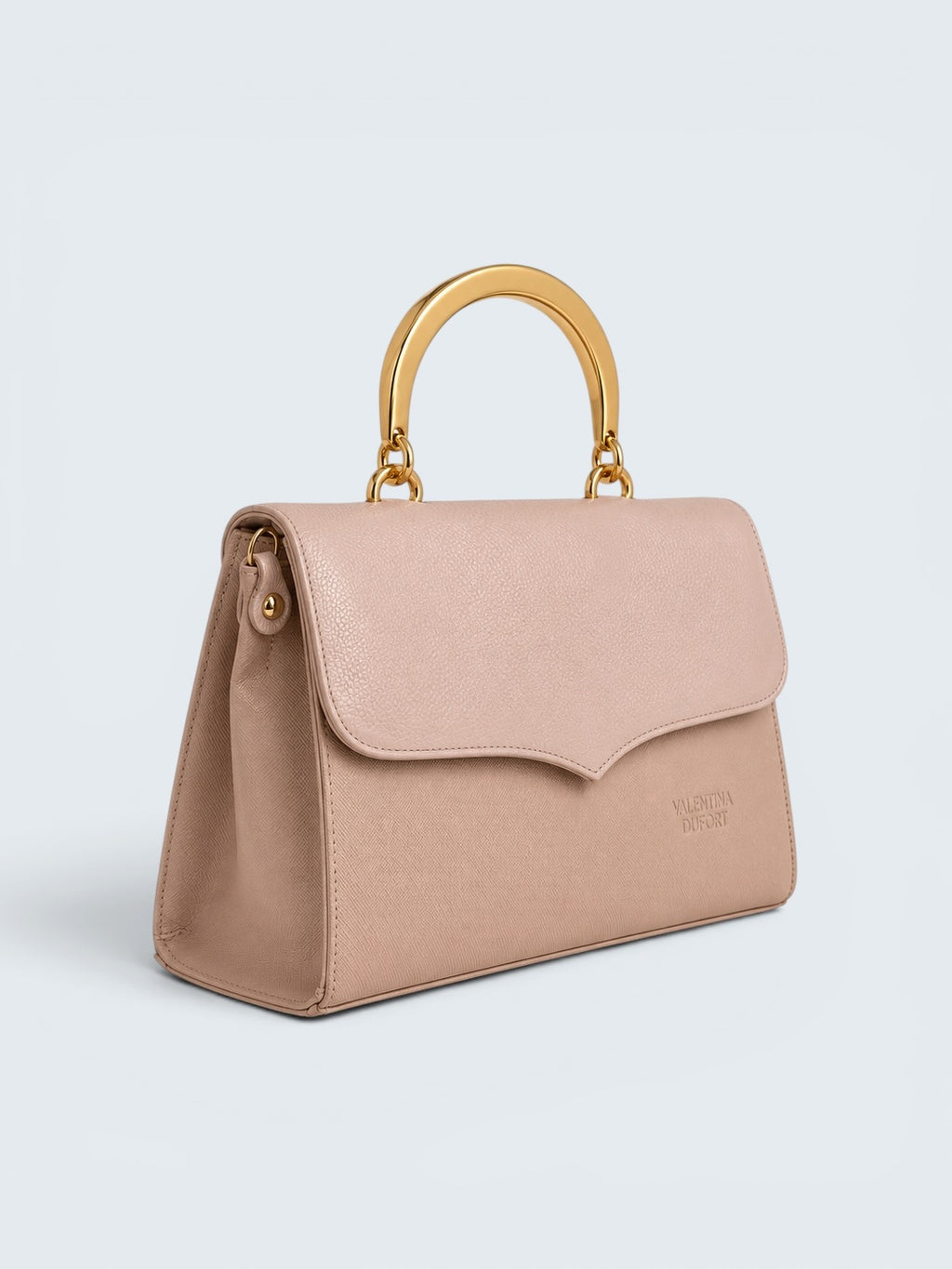 Bolsa Firenze