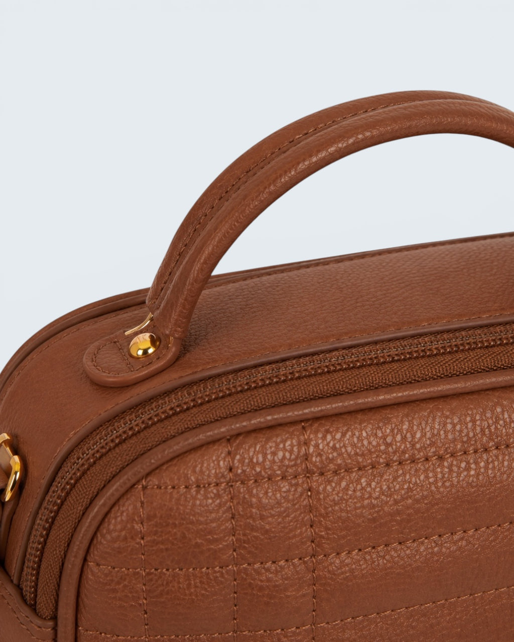Bolsa Florença