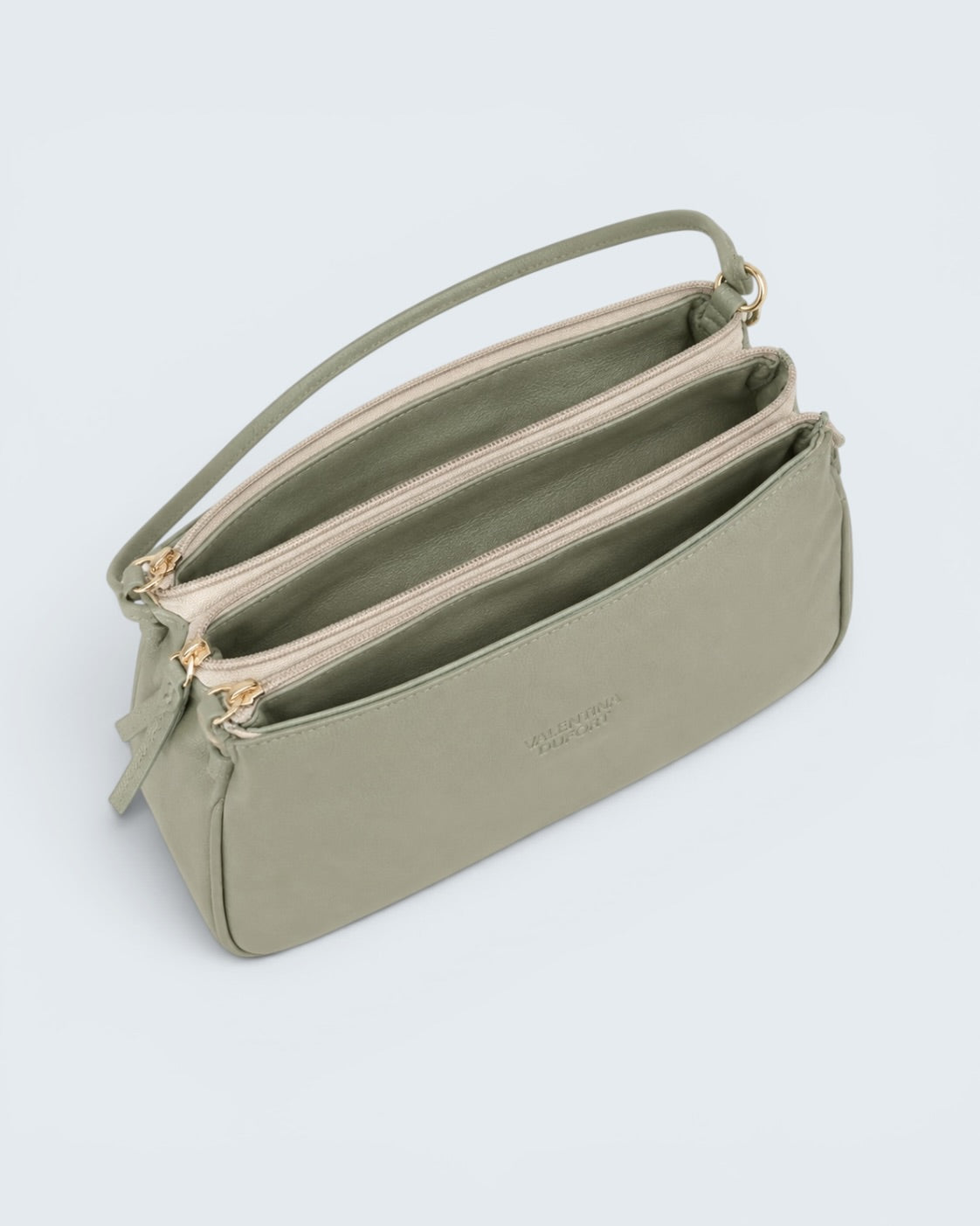 Bolsa Verona