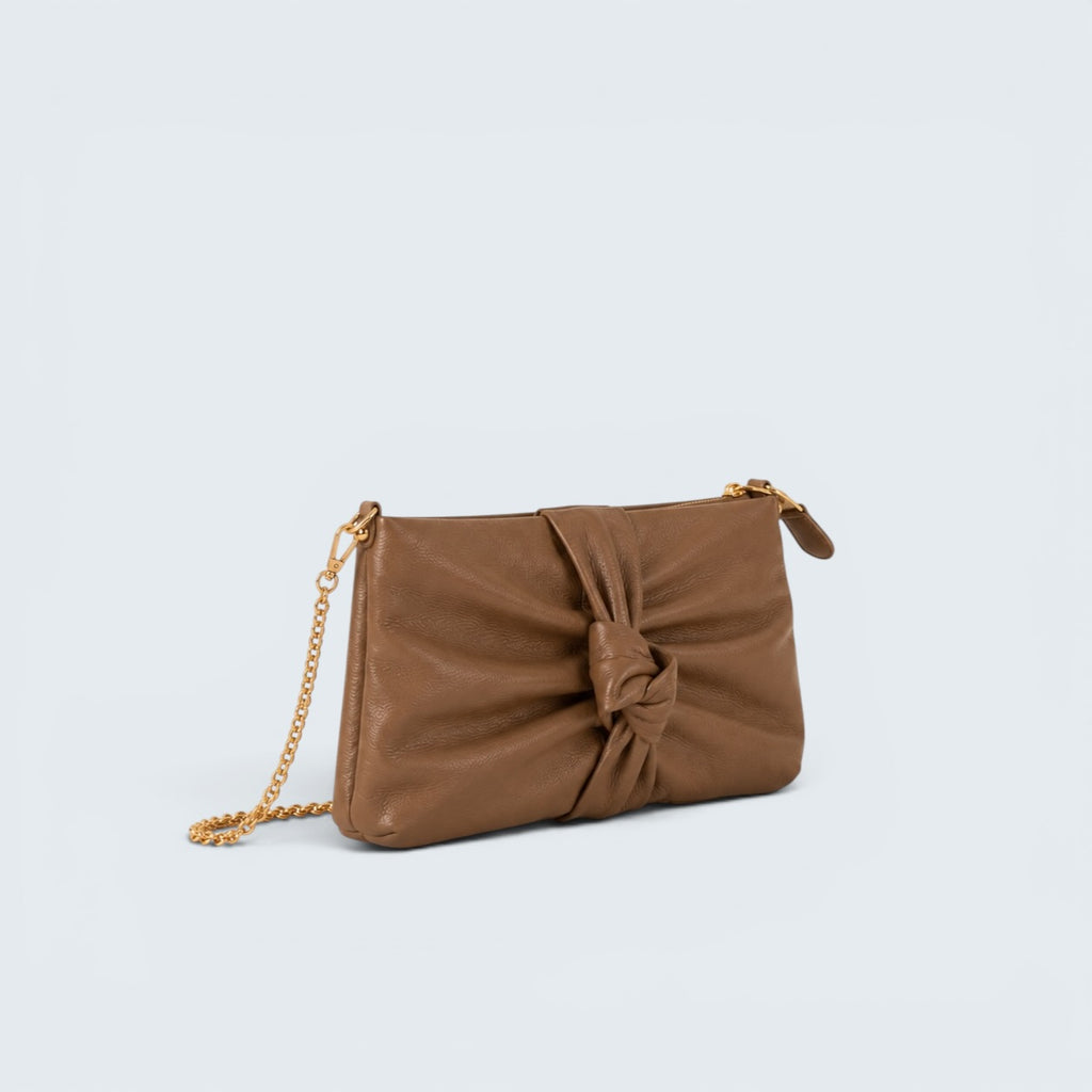Bolsa Ébano