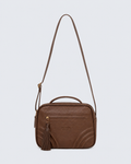 Bolsa Capri
