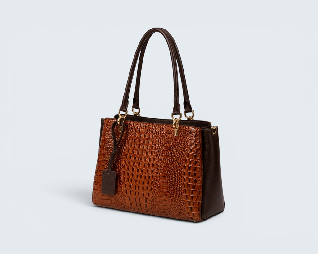 Bolsa Valen