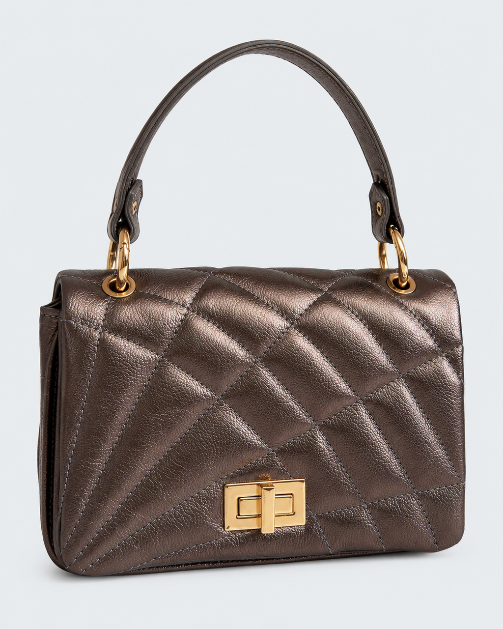 Bolsa Venezia
