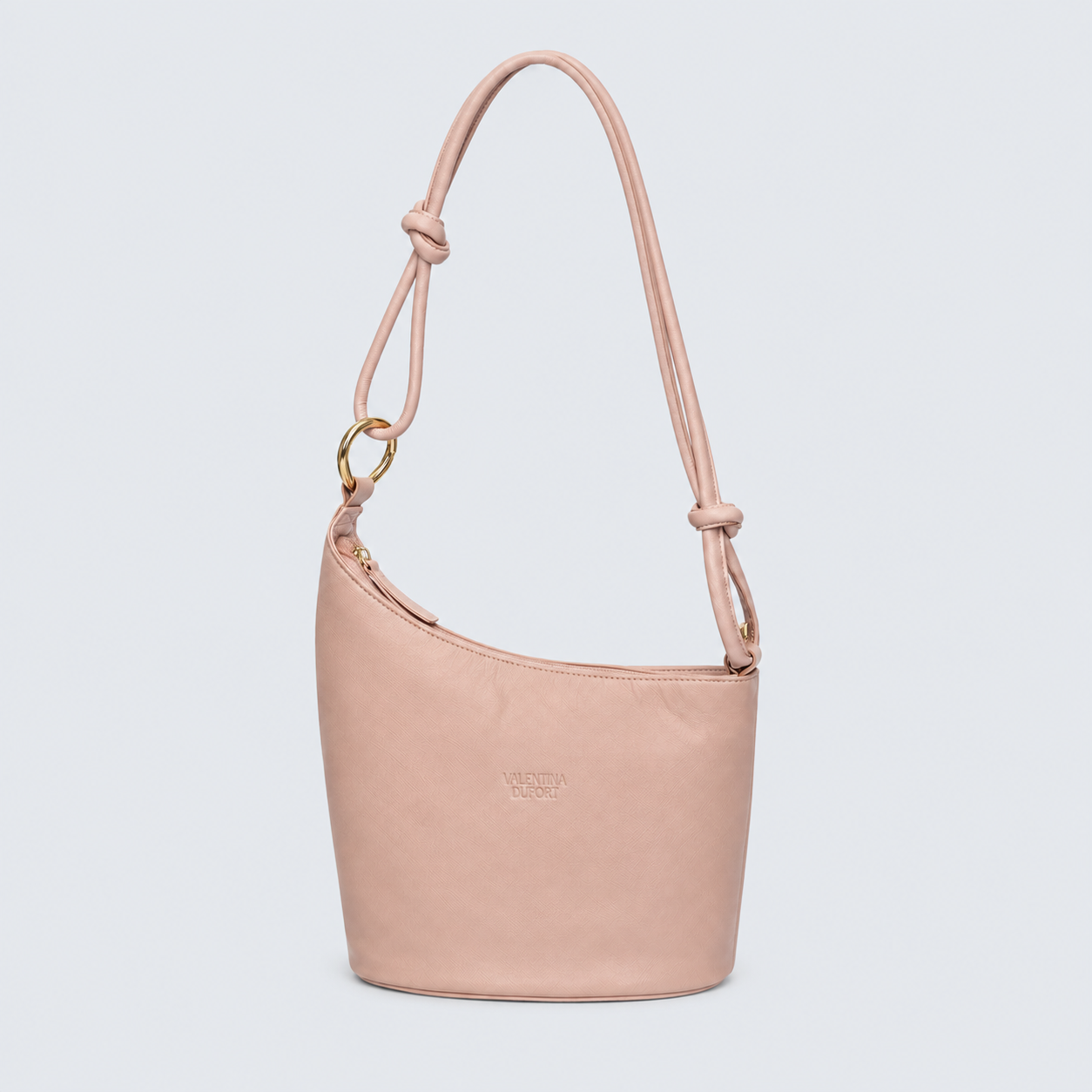 Bolsa Luna