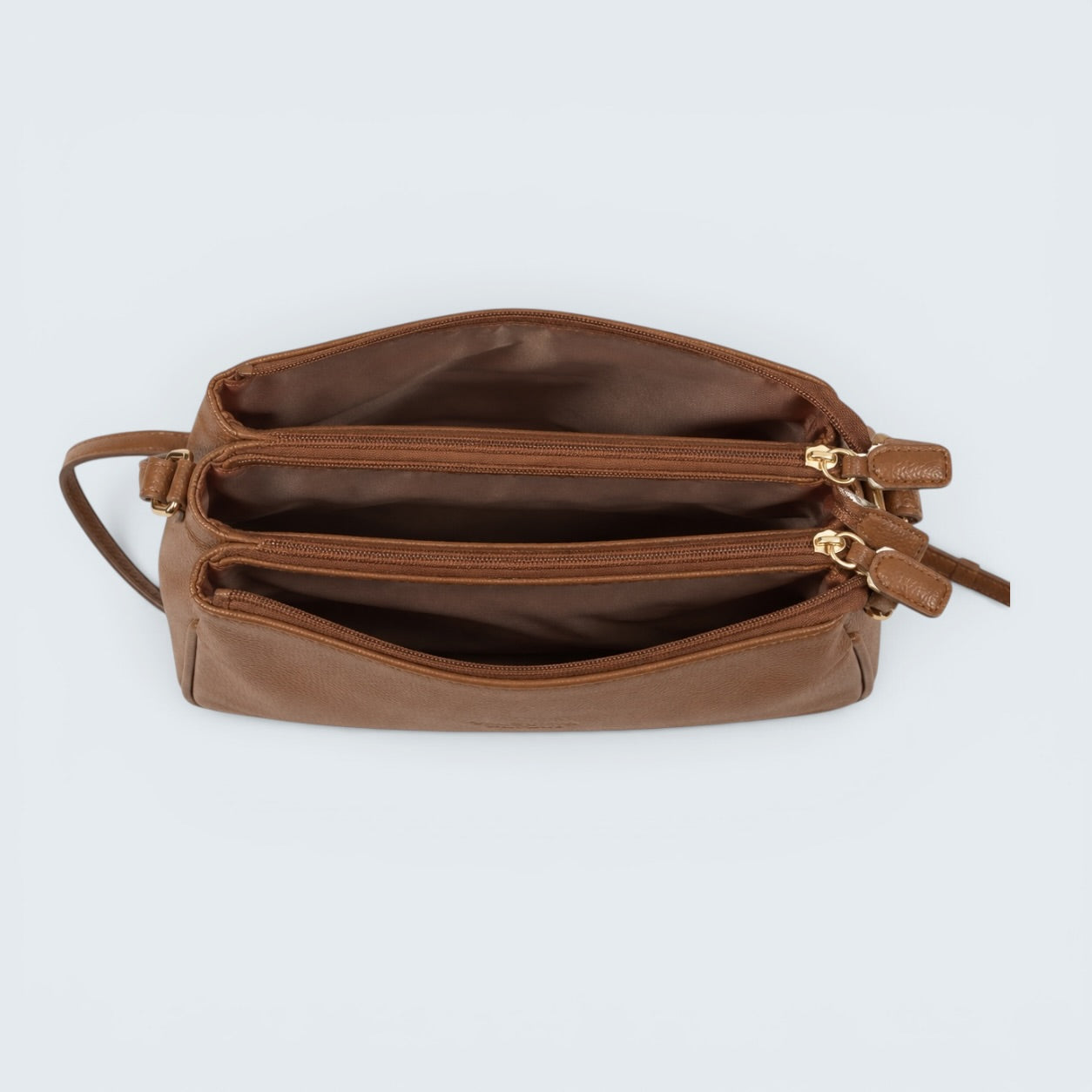 Bolsa Verona