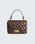 Bolsa Venezia